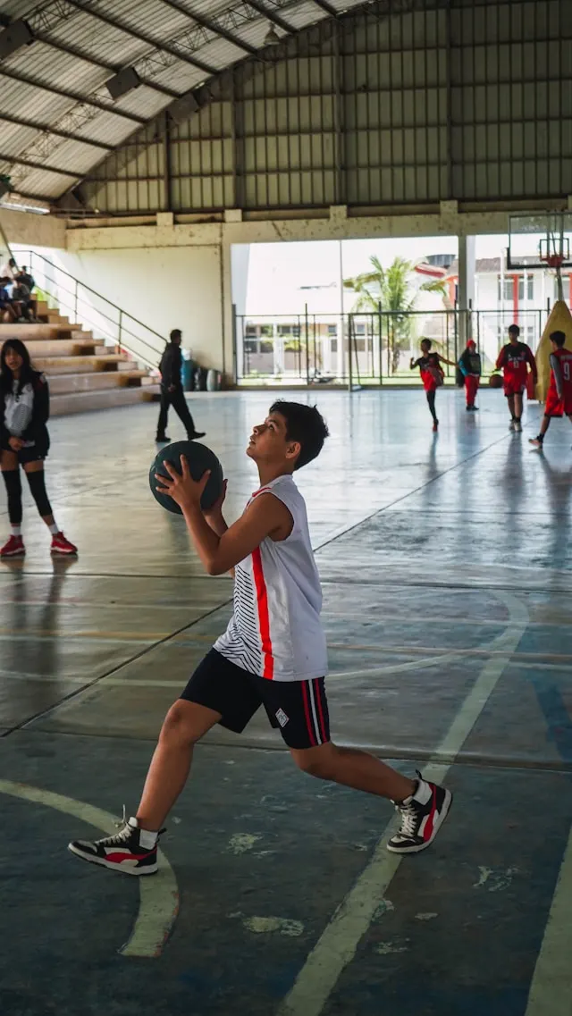 skill-assesment