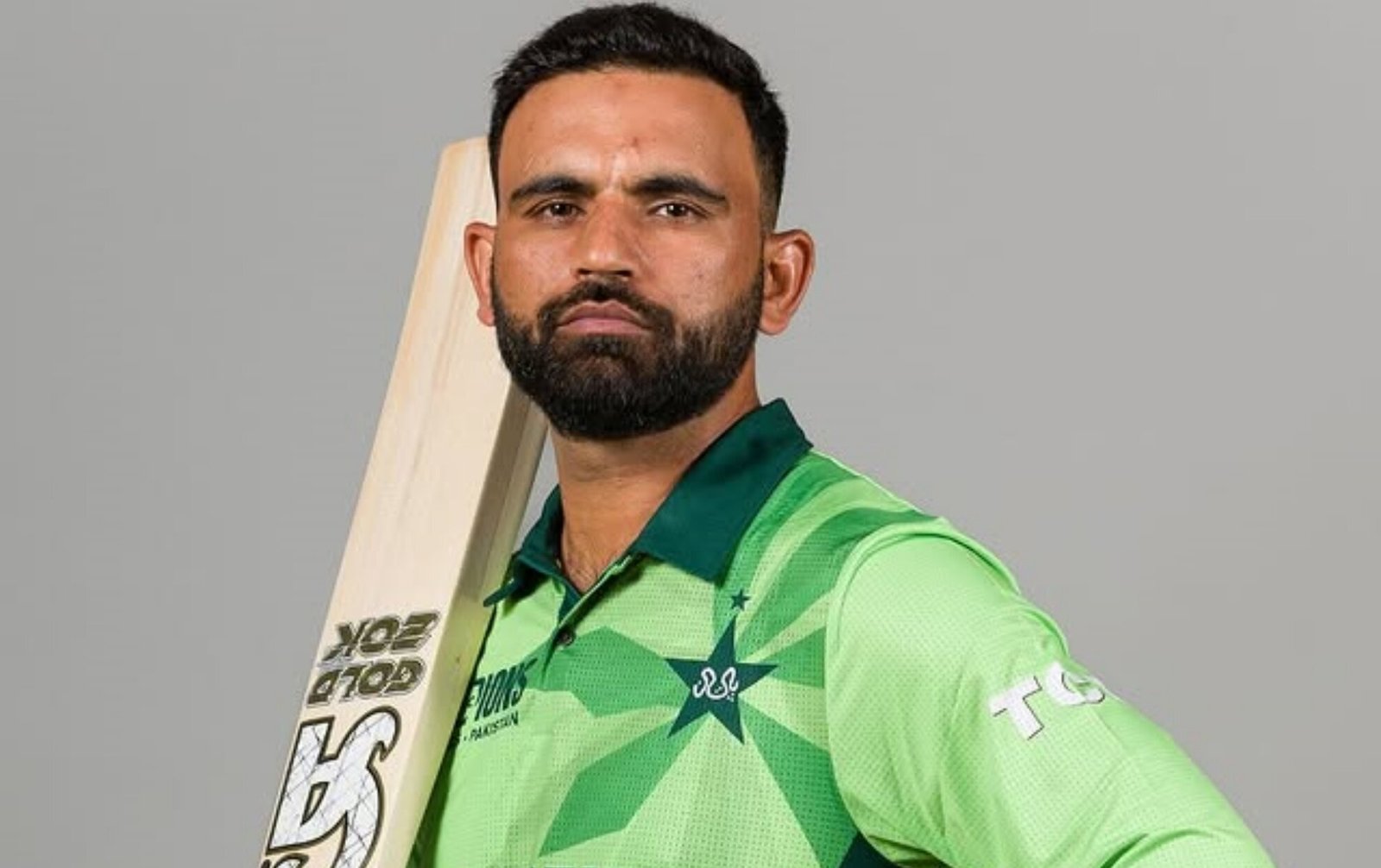 Fakhar