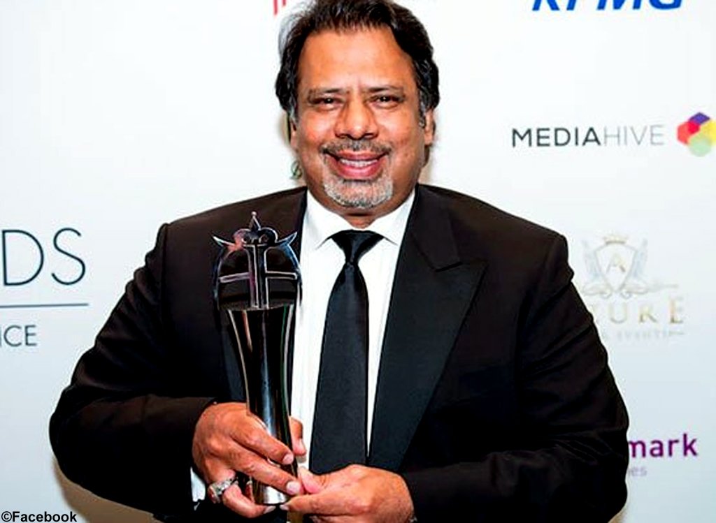 jahangir